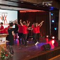 Gala 50 Jahre DJK Quettingen-81 (Small).JPG